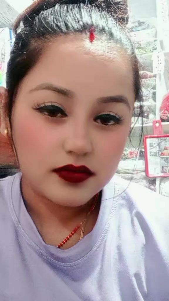 @adhikari kalpu