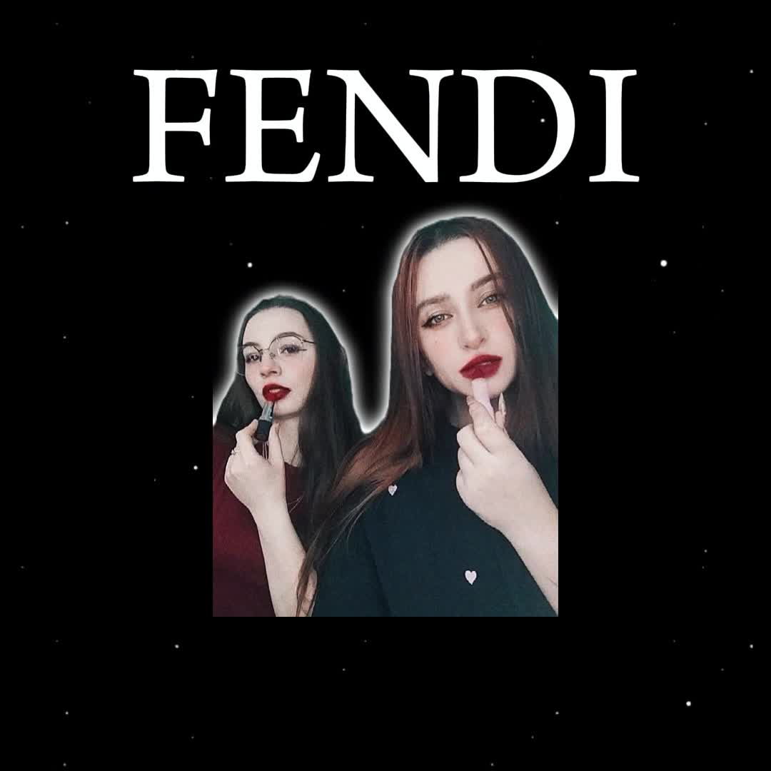 @Девица в чёрном🖤🖤