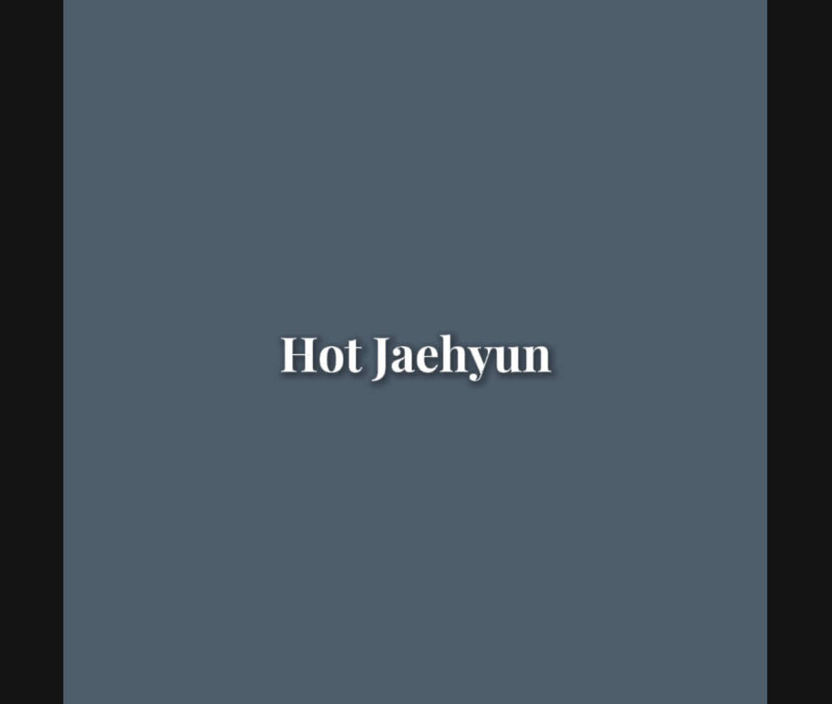 @chaezscp ྀི