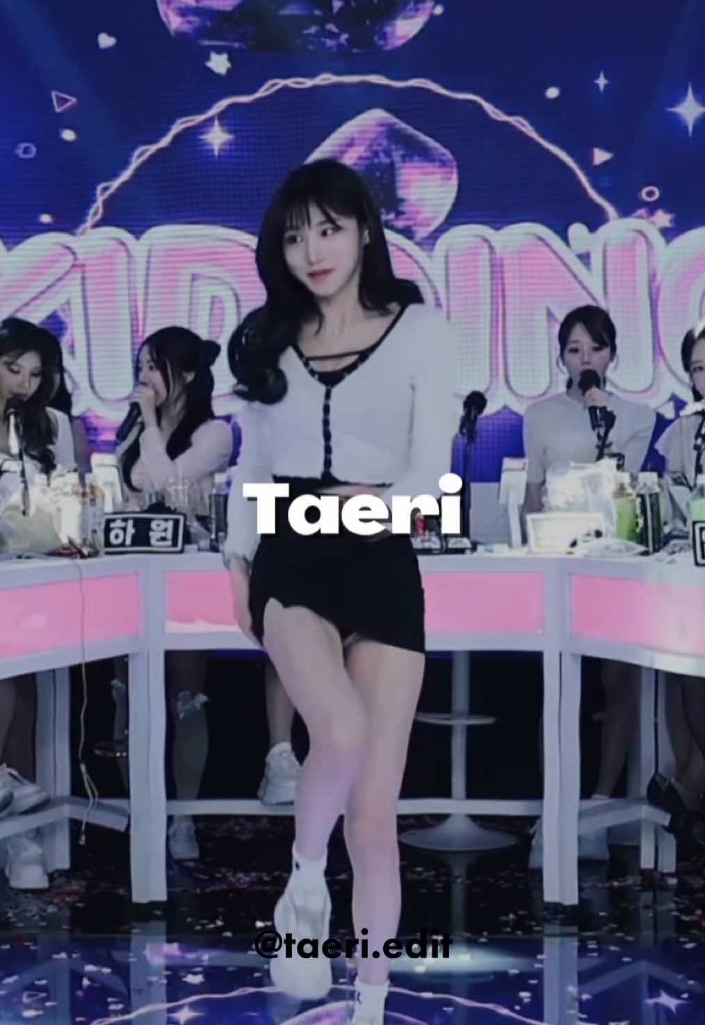 @Taeri.edit