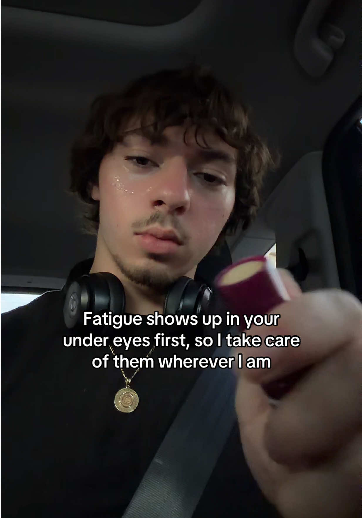 @Logan Walter