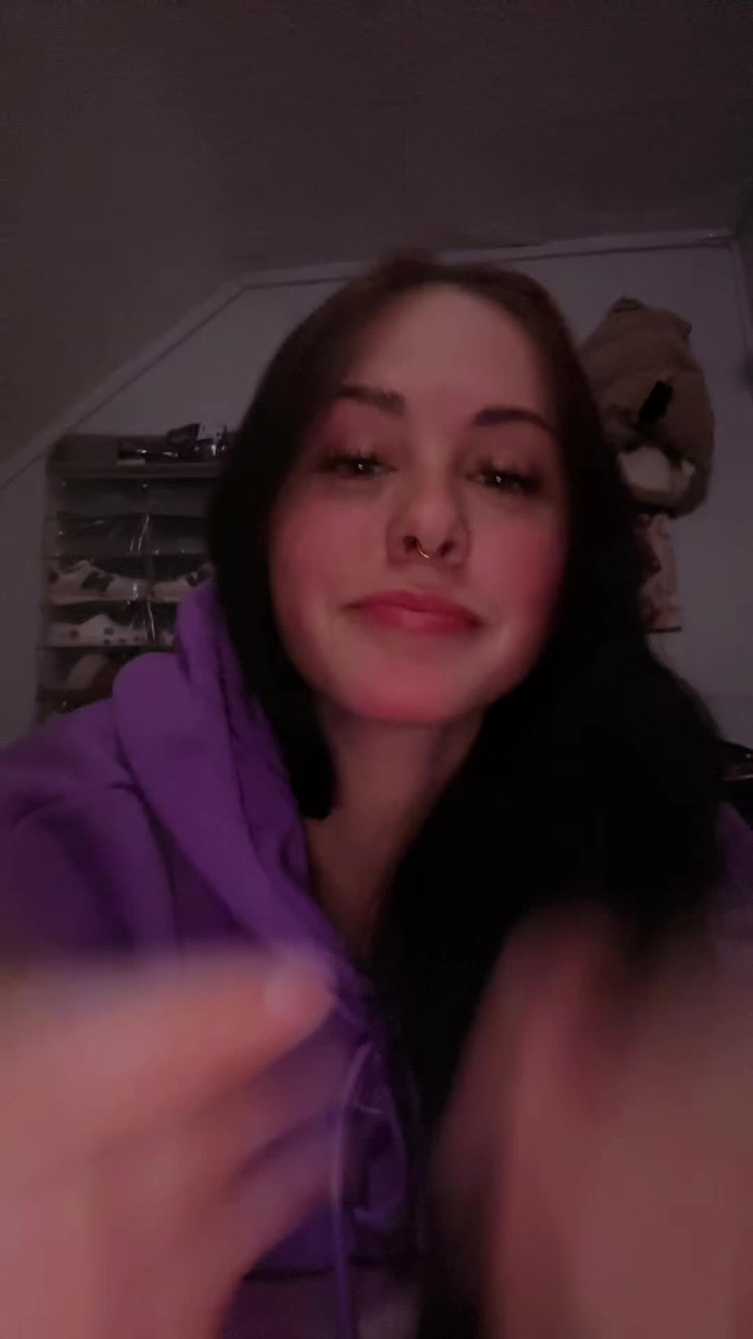 @Aja.Eckerson 3