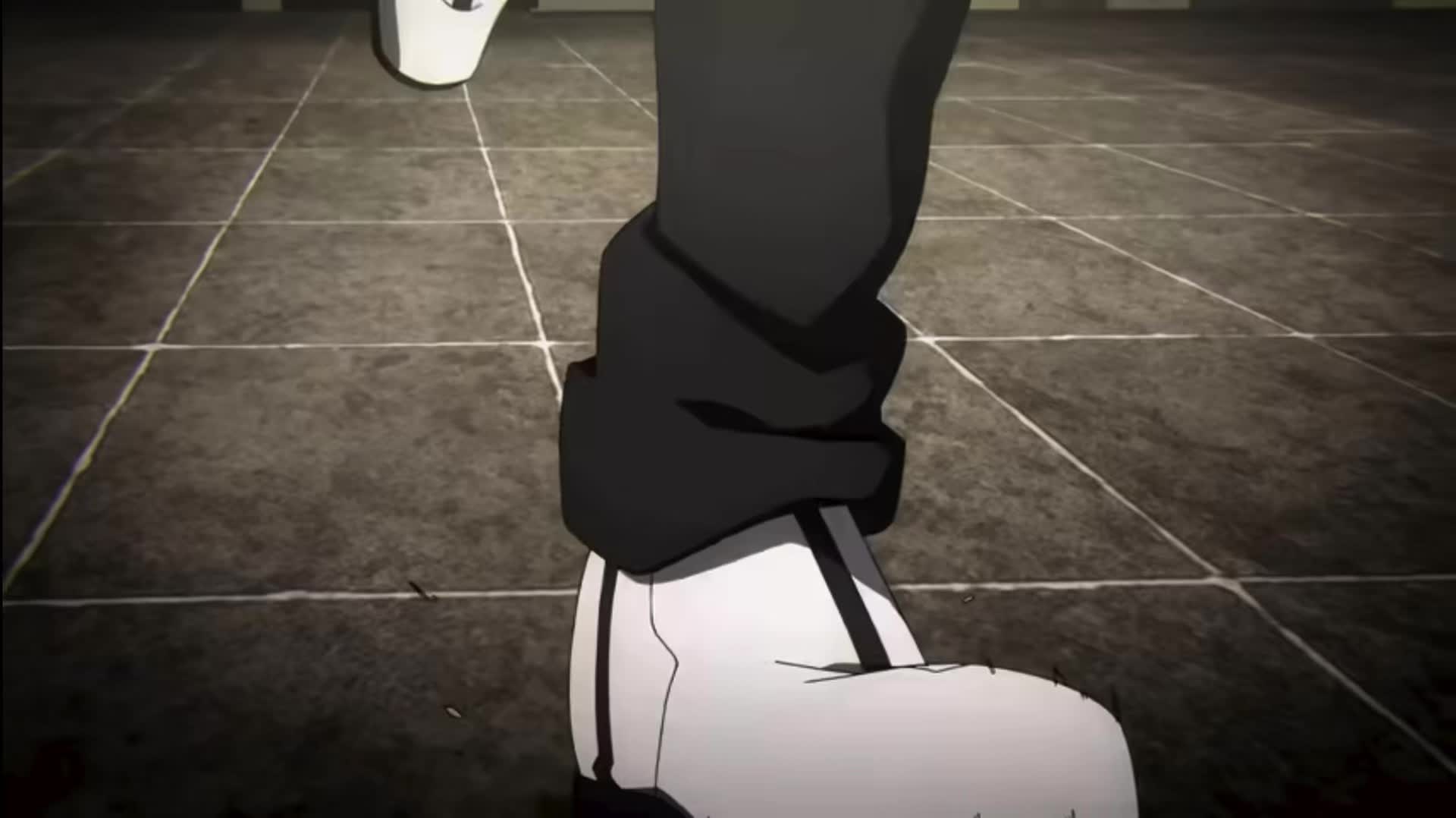 @Senju Son