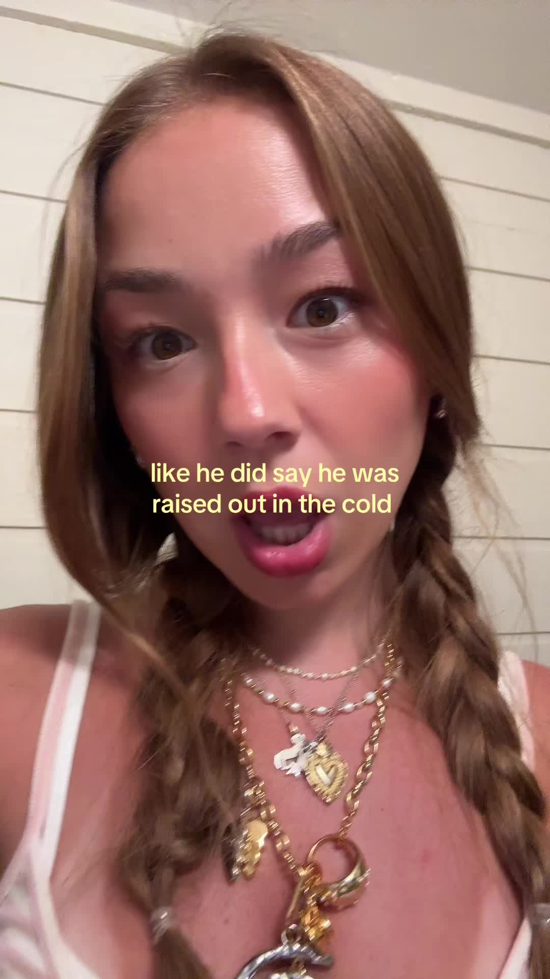 @ava🐞