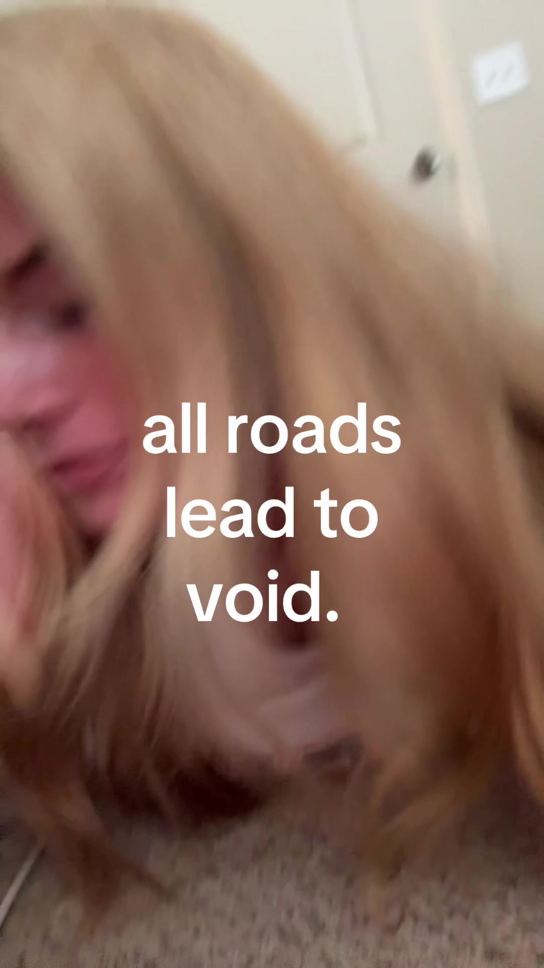 @liv