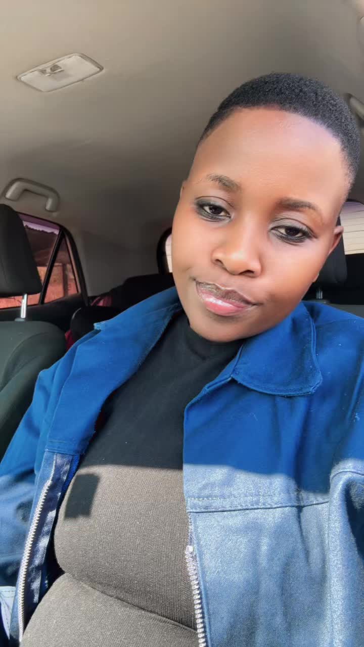 @tshepi864