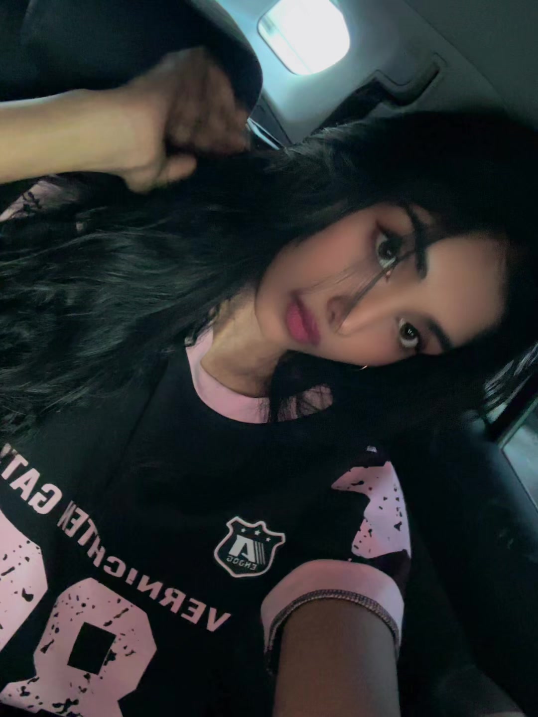 @sheneliromaya