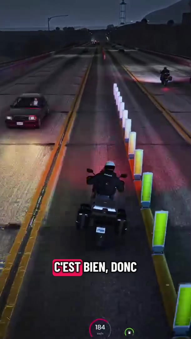 @Clip2OwlFR_