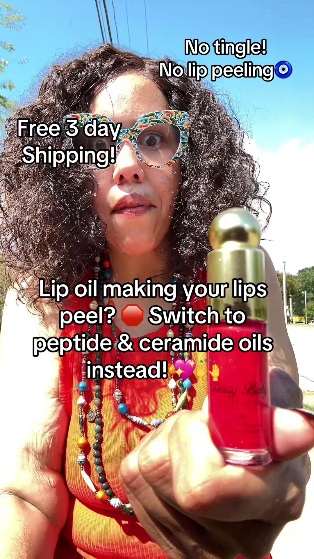 @🔥 Tiph 🔥🦁🛡️✊🏽📢🧿💎🌊🕊️