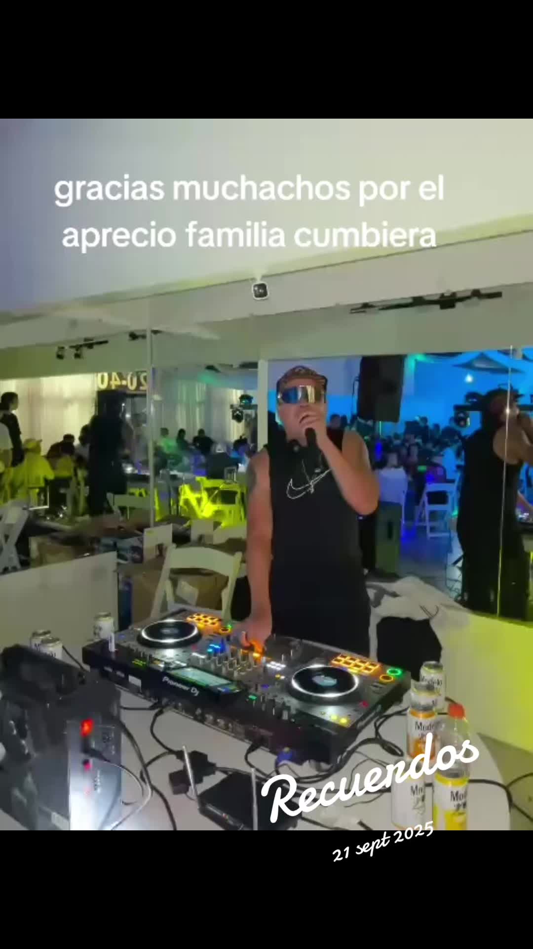 @Ivan piedecuesta