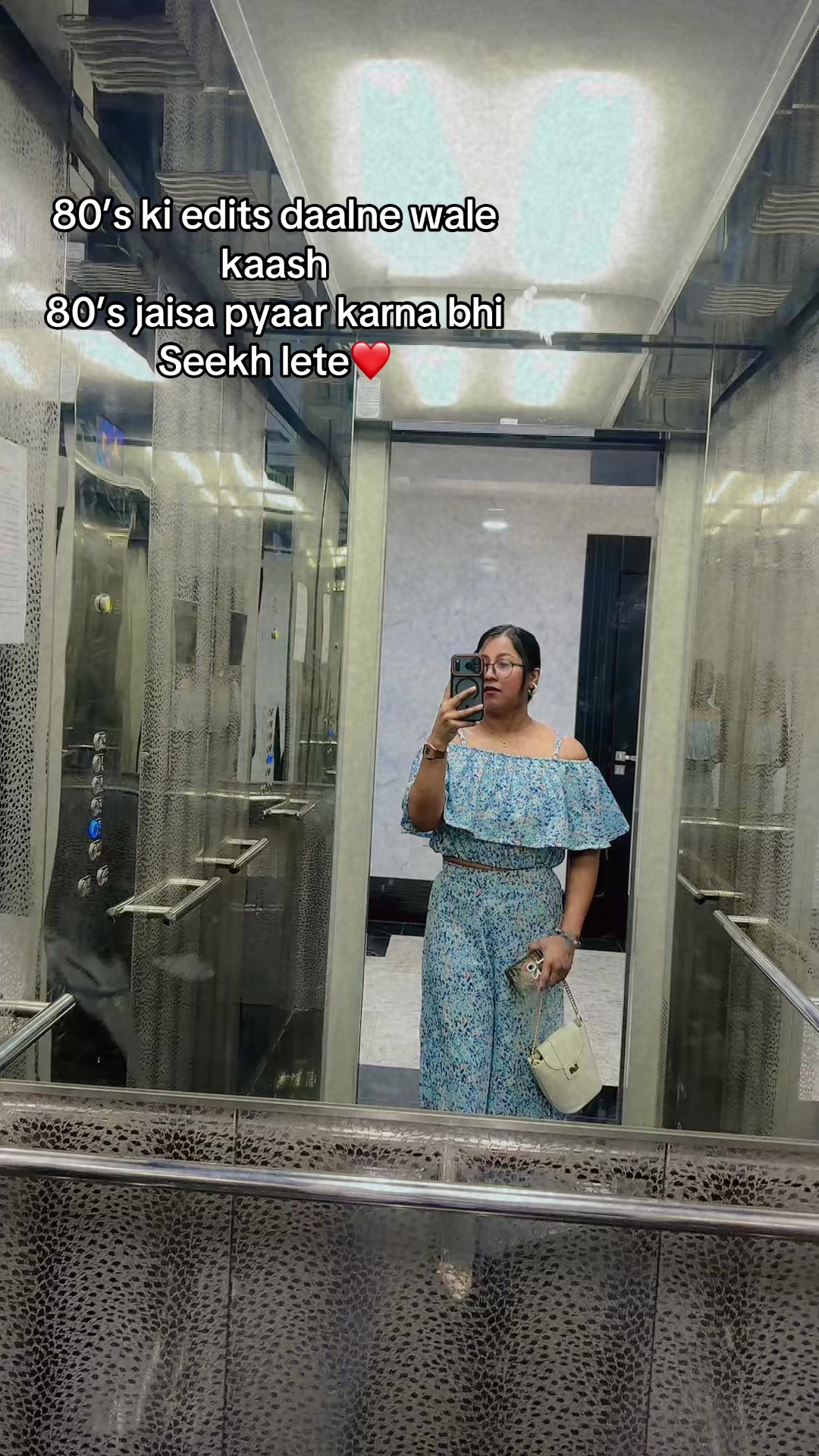@🧡👑 Brown Queen🇳🇵🇦🇪
