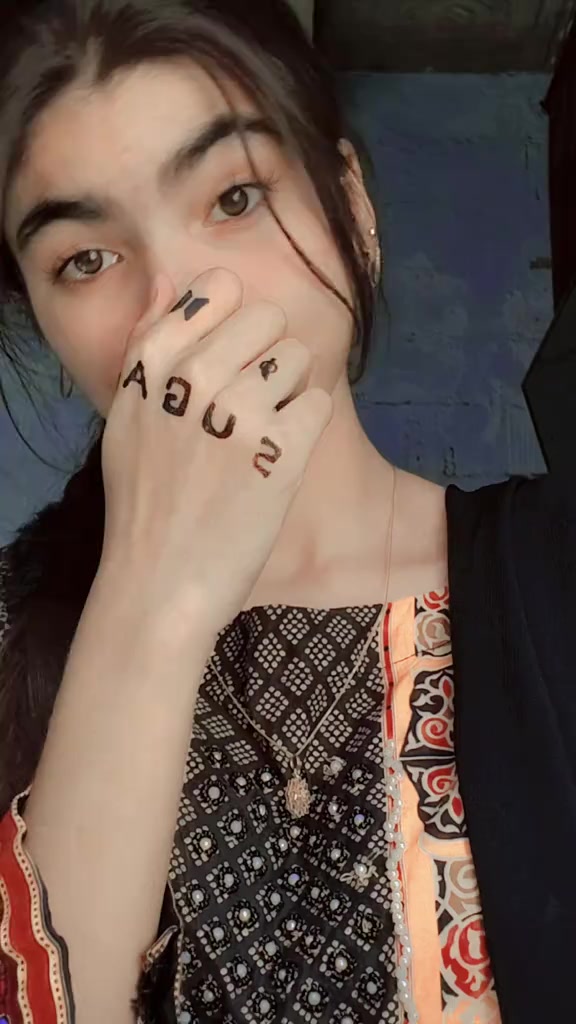 @nimra rani