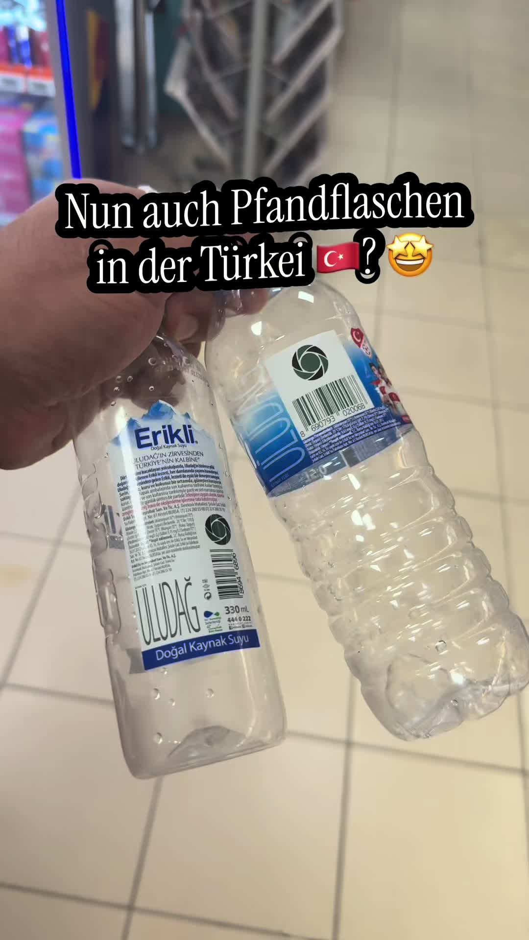 @happytuncay