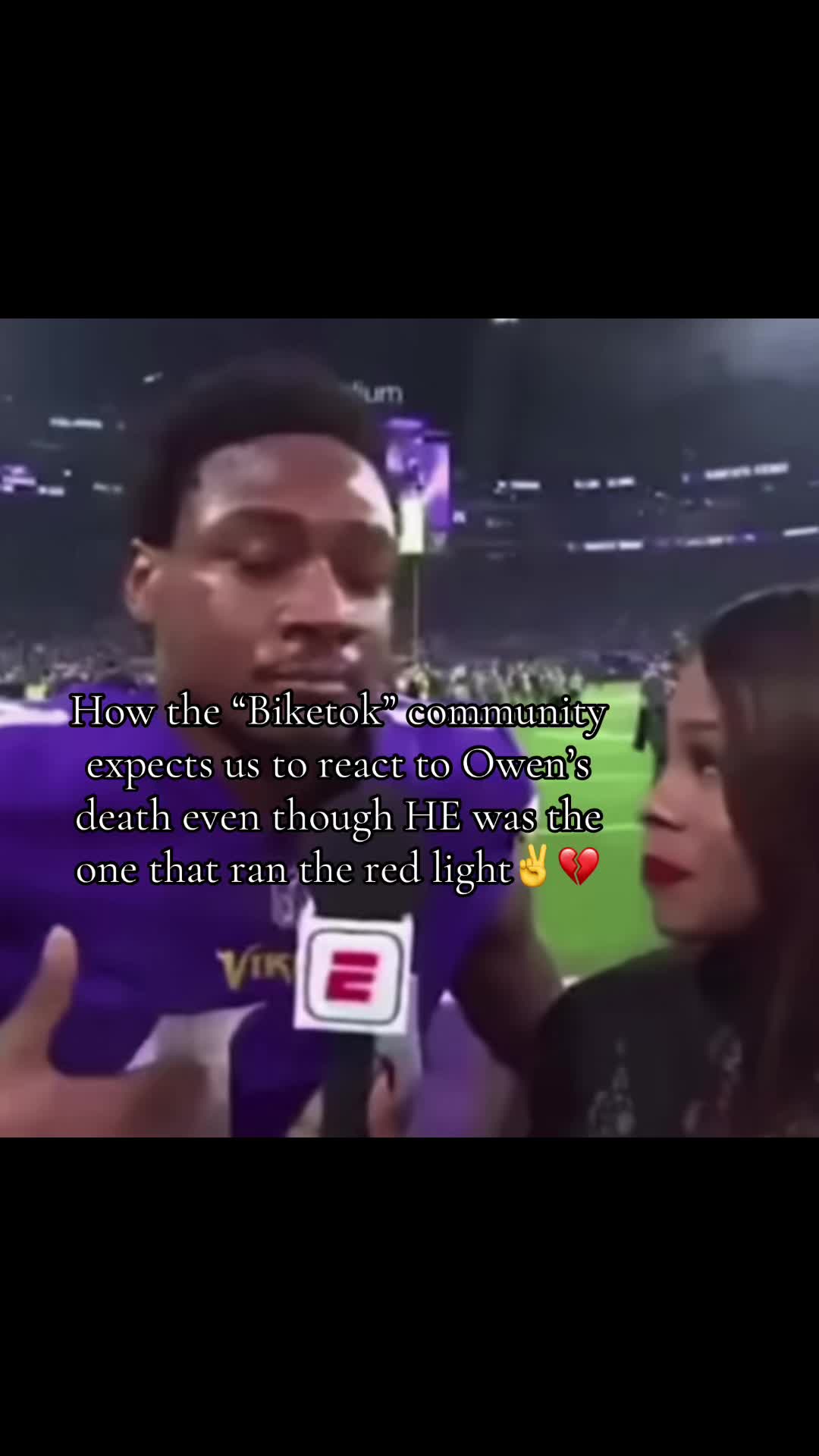@Bruh.