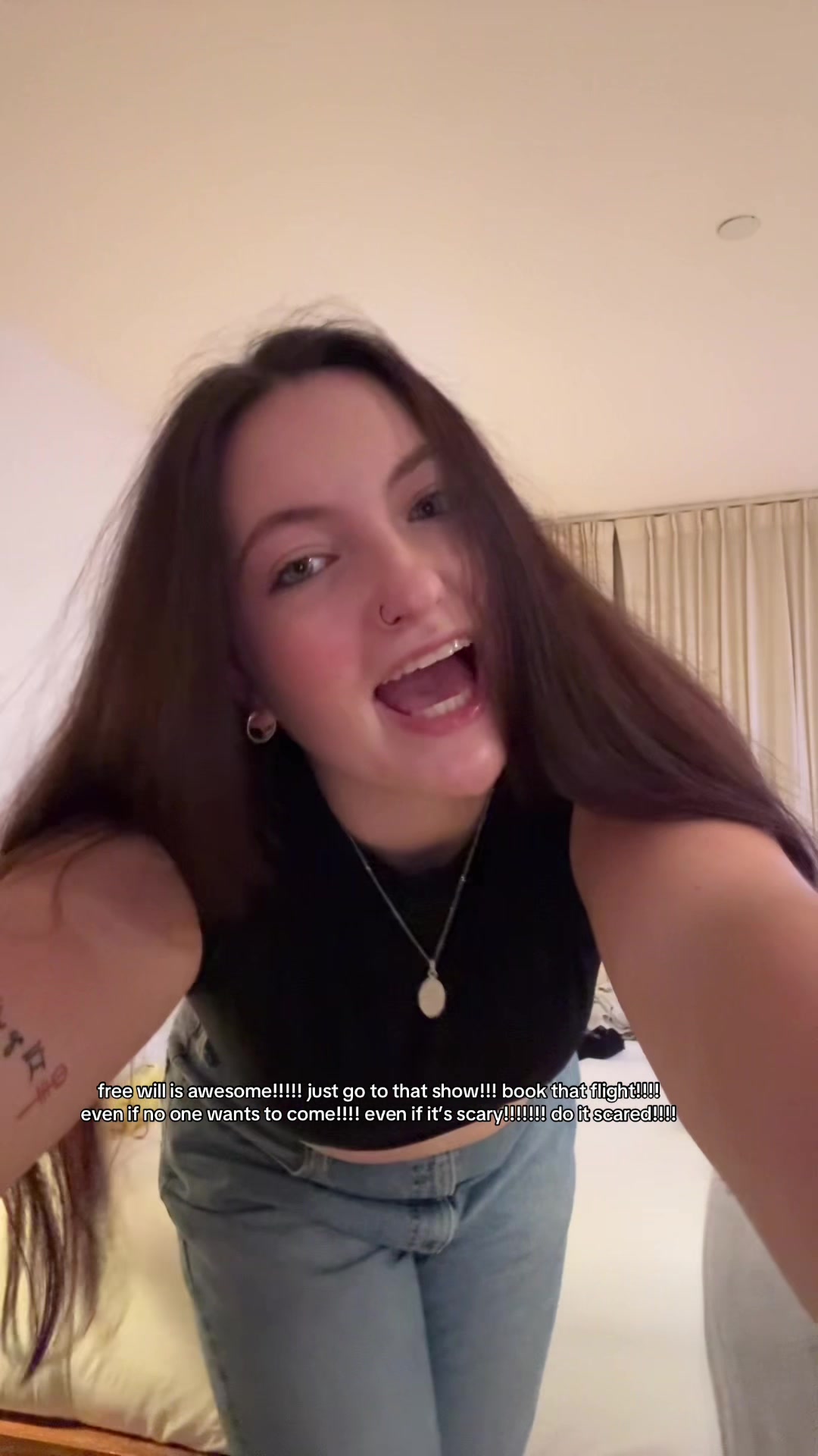 @jenjen