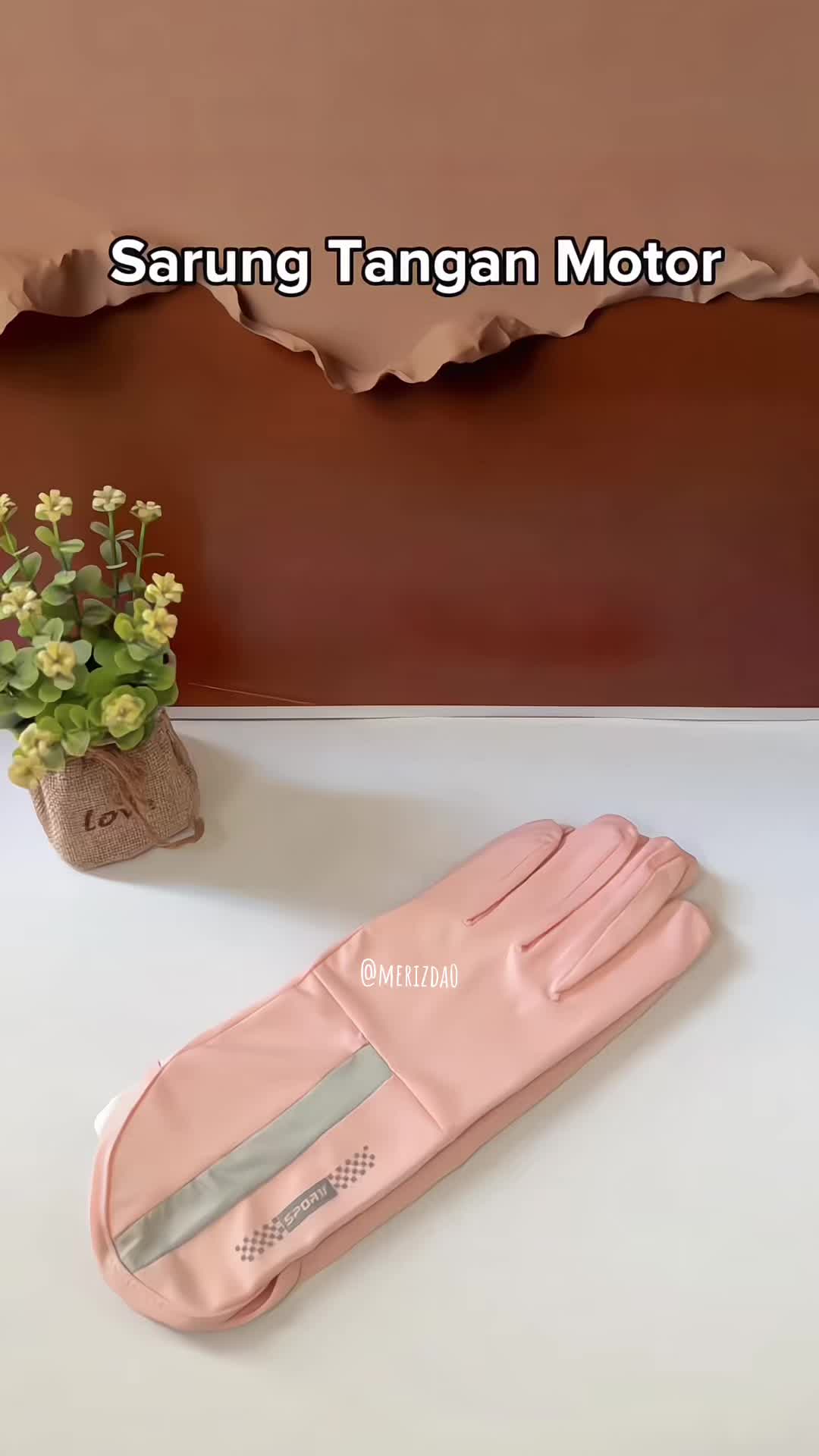 @Merizda