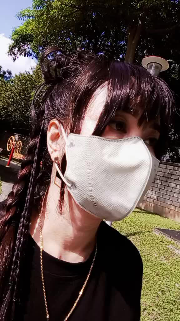 @@🦋🍒DEWI ARUM mbem🍒🦋