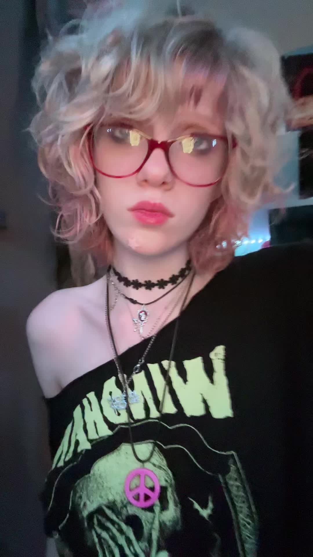 @noelle_is_scum<3
