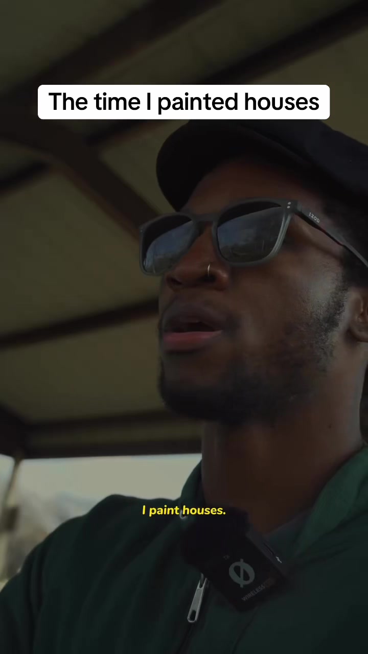 @Kavi