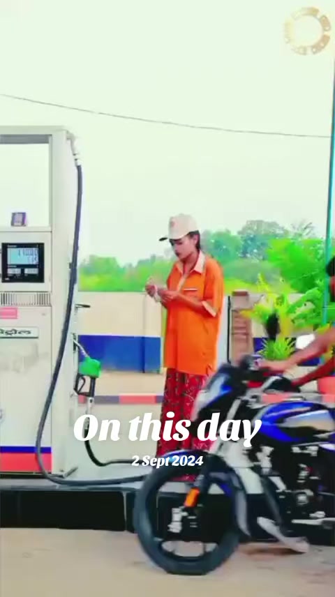 @Ram Ram Yadav jee