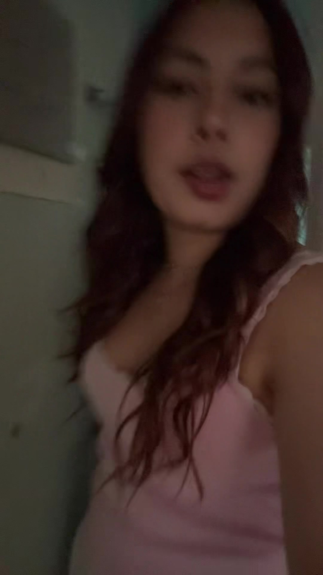 @jas