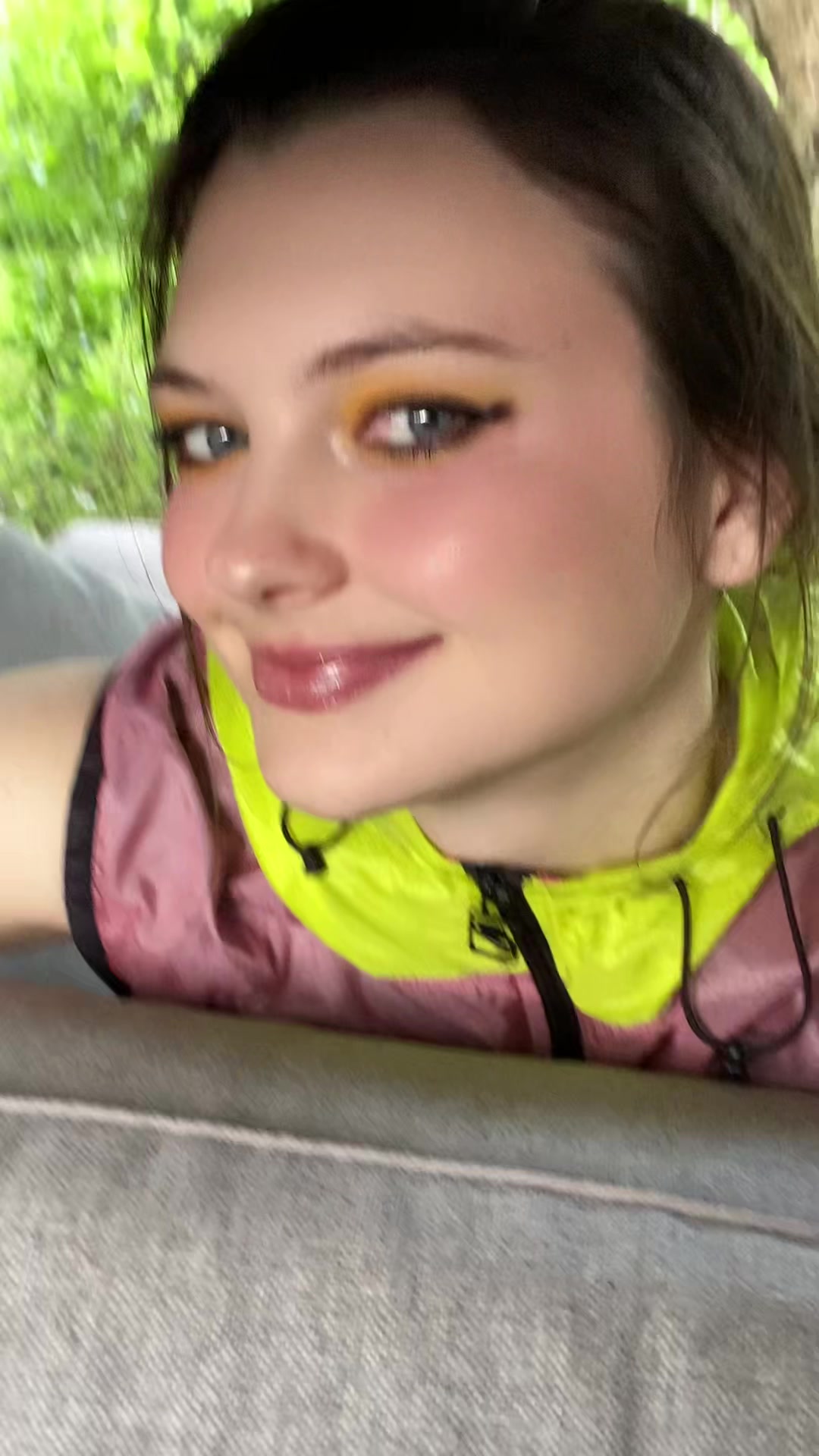 @guccisonyaa