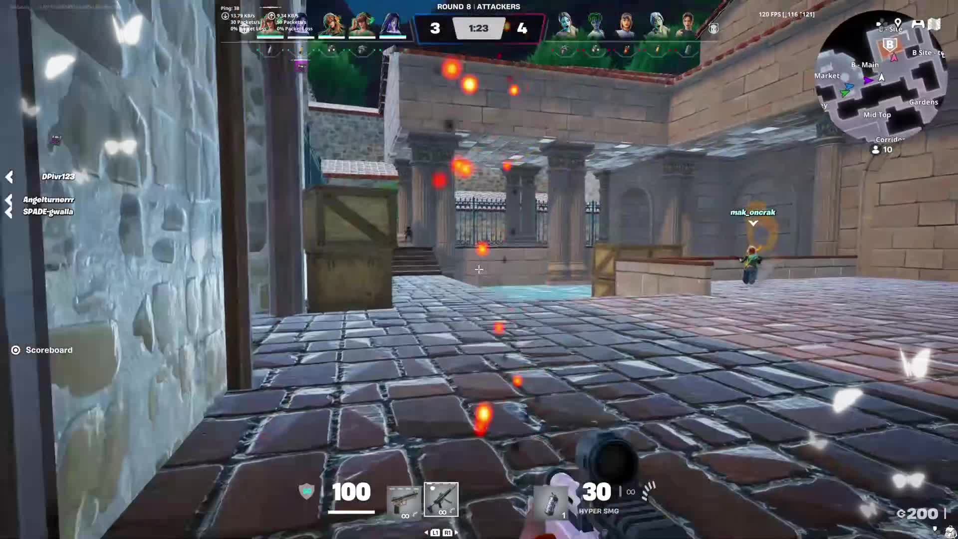 @spade_luvbawls