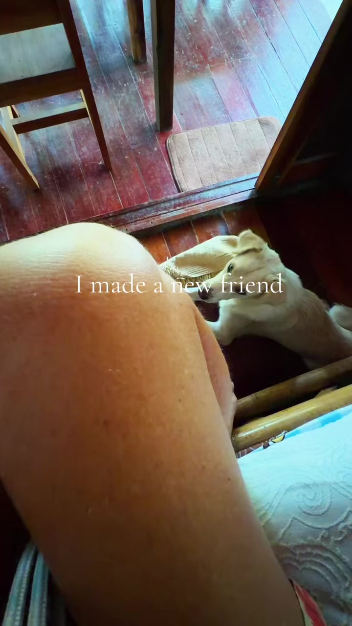 @Living free