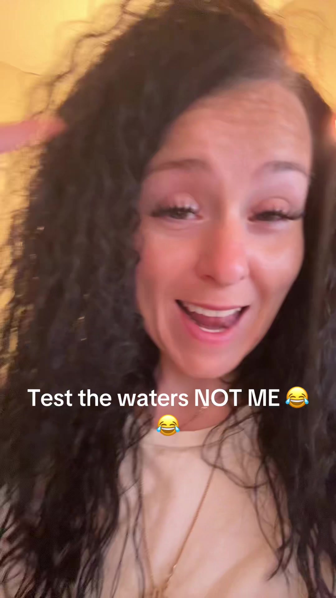 @lifewithladyfox