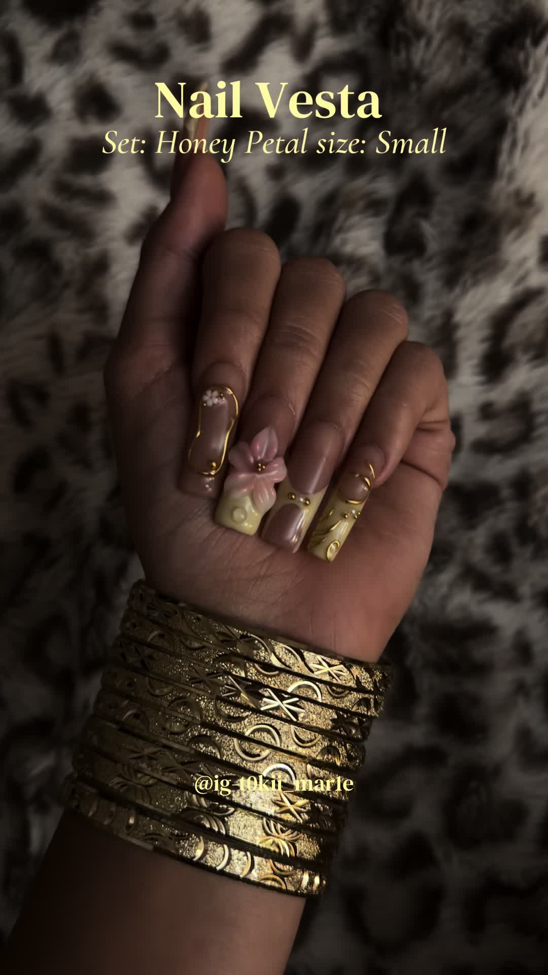 @Ig - t0kii_mar1e