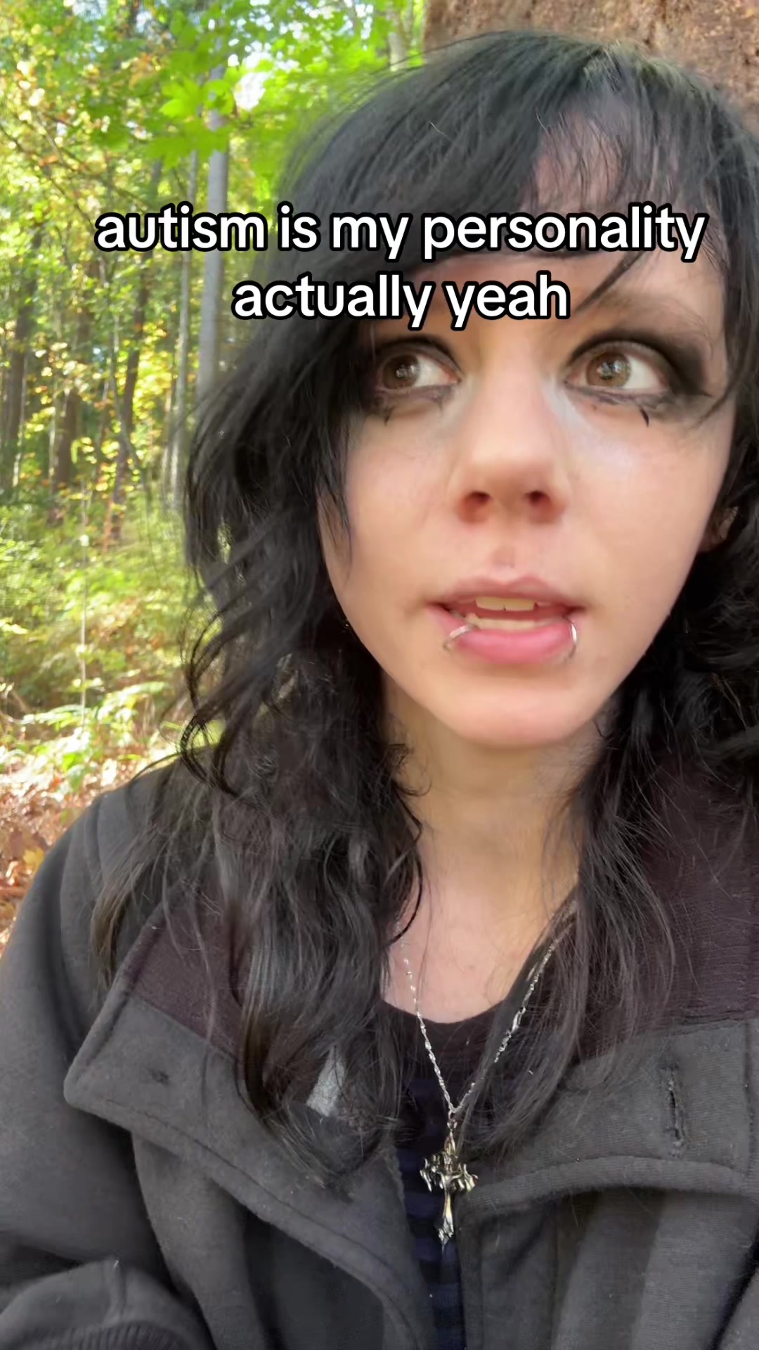 @disdaincut