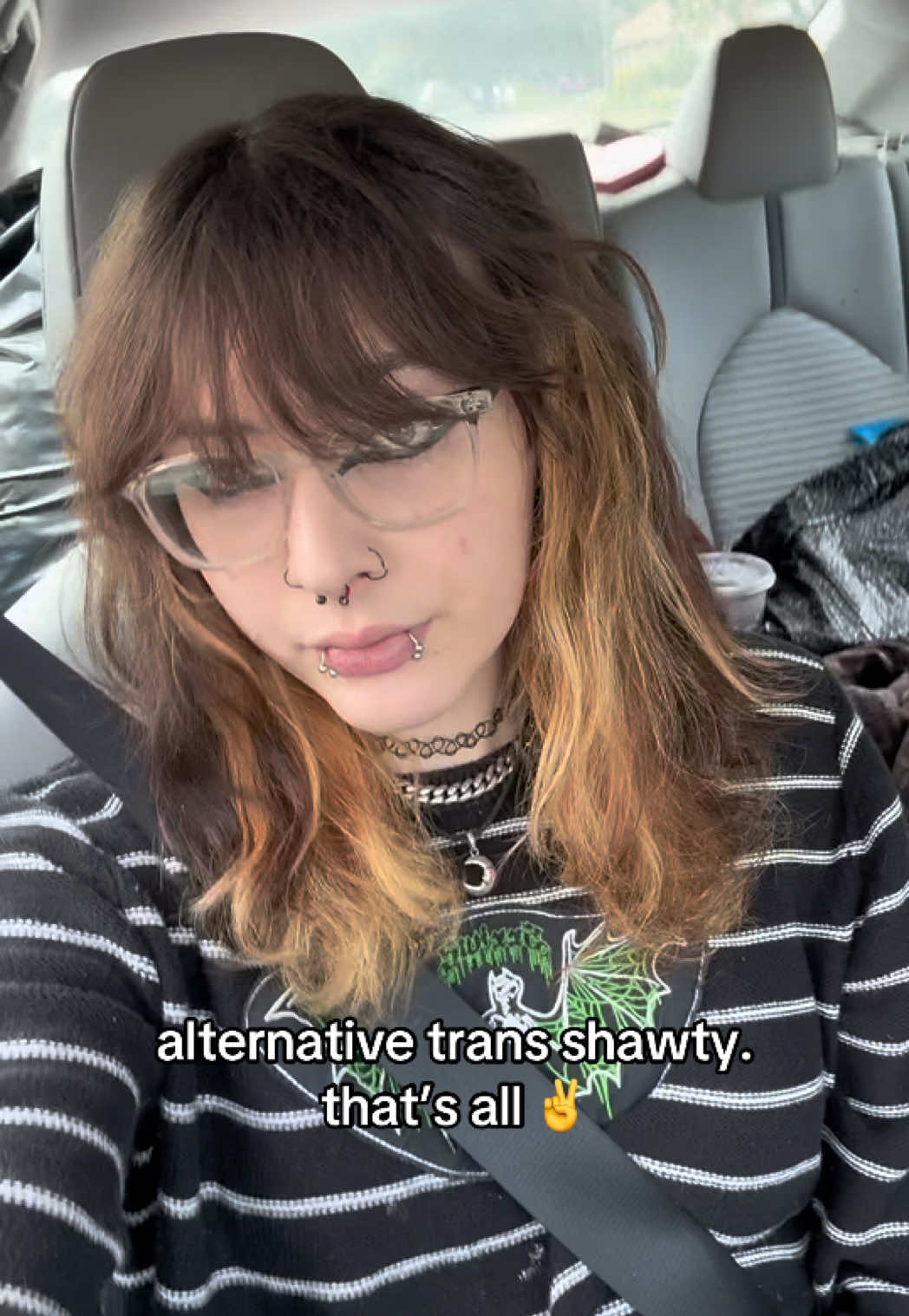 @unfortunatelyjayemarie