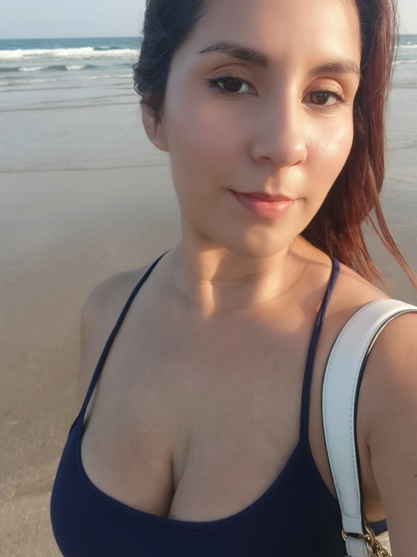 @Aranza Cruz ledezma