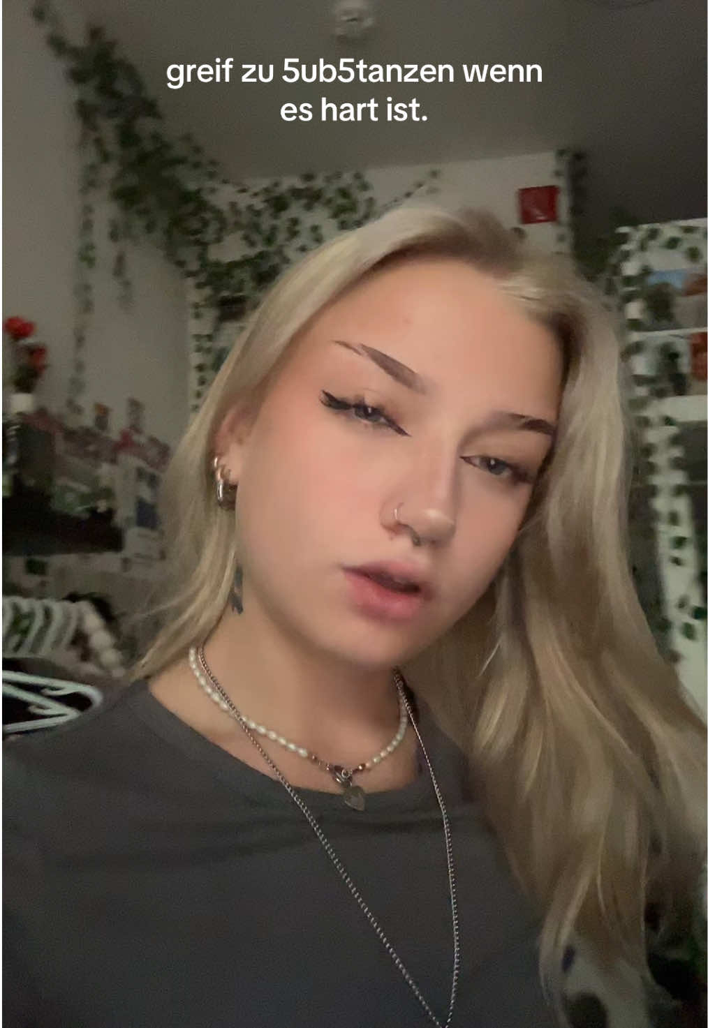 @__larii.x__