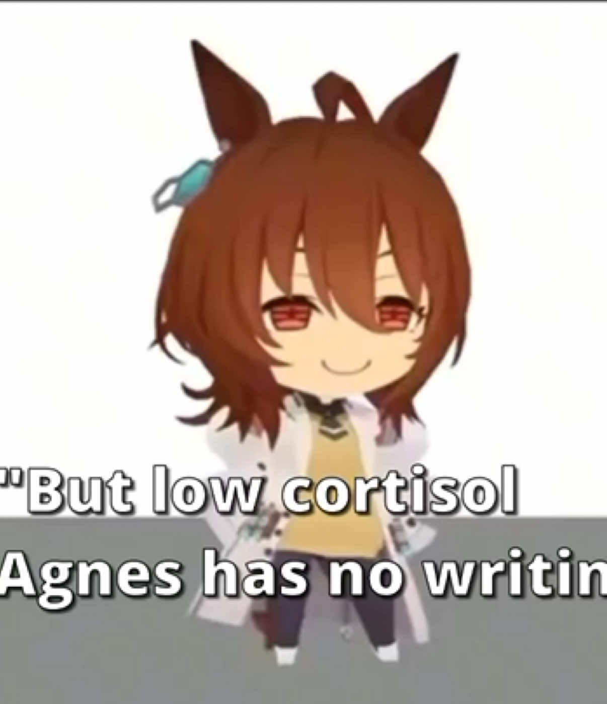 @Takito (WINTER ARC😈)