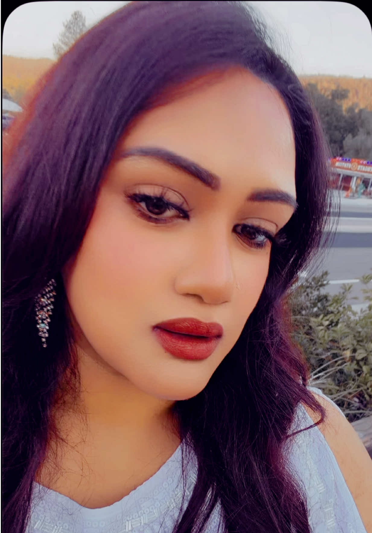 @𝓢𝓱𝓪𝓻𝓶𝓲𝓷𝓲𝓽𝓪𝓪𝓪🔪