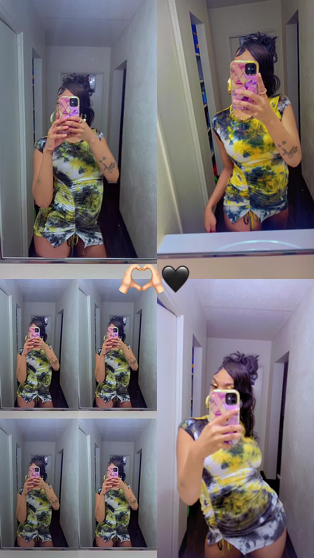 @Juicyjanaeee