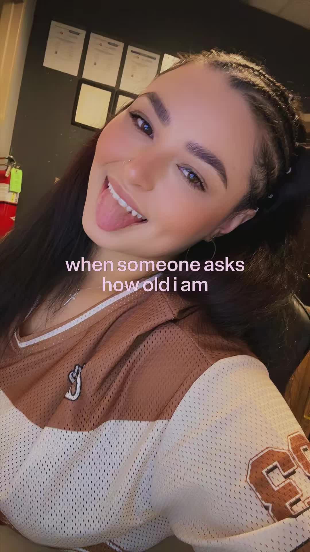@♡ 𝓚𝓱𝓻𝓲𝓼 ♡