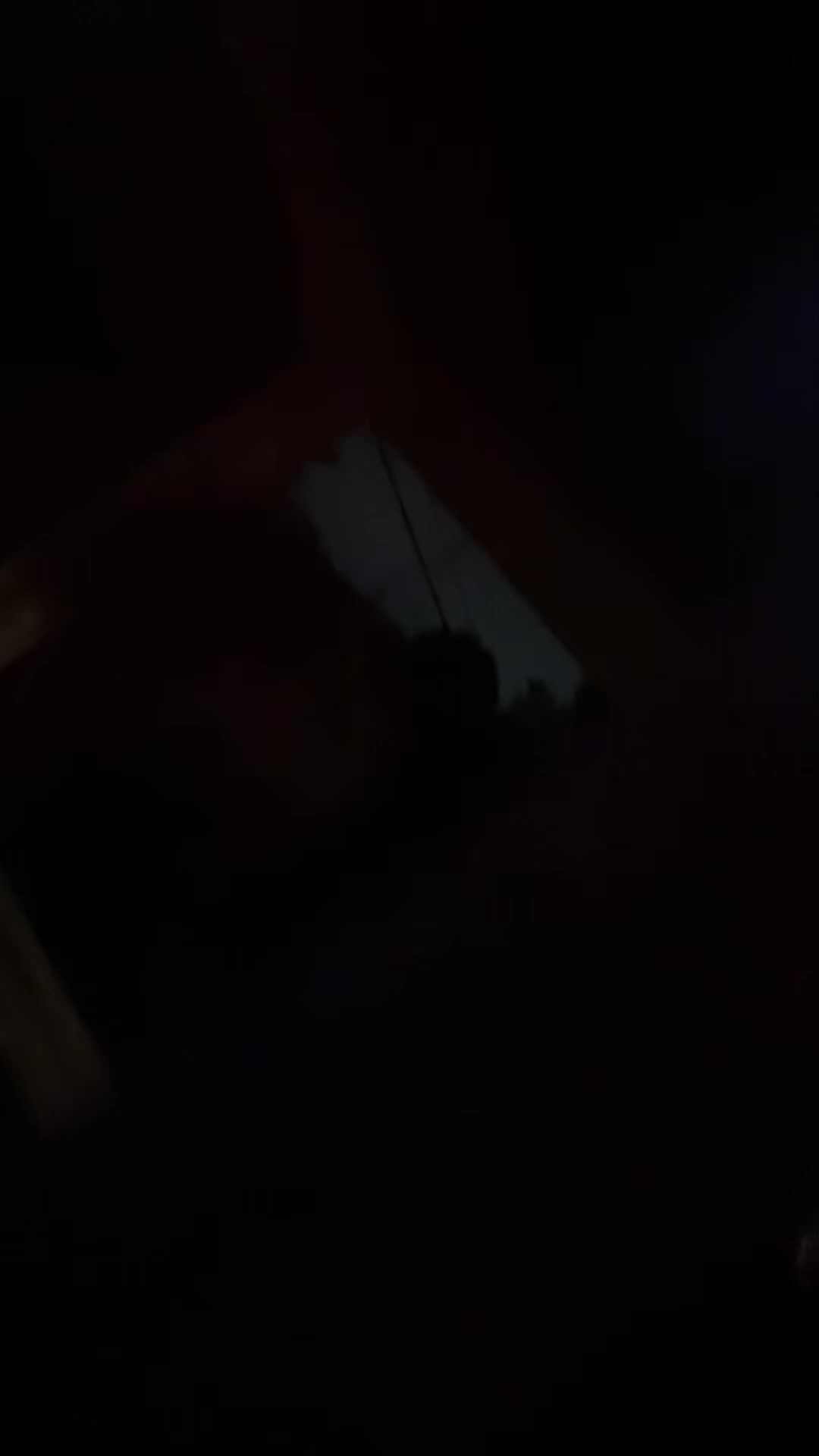 @๐๐ฏ๐ข๐ต๐ถ_๐ข๐ก๐ฆ๐ฑ๐ฐ๐