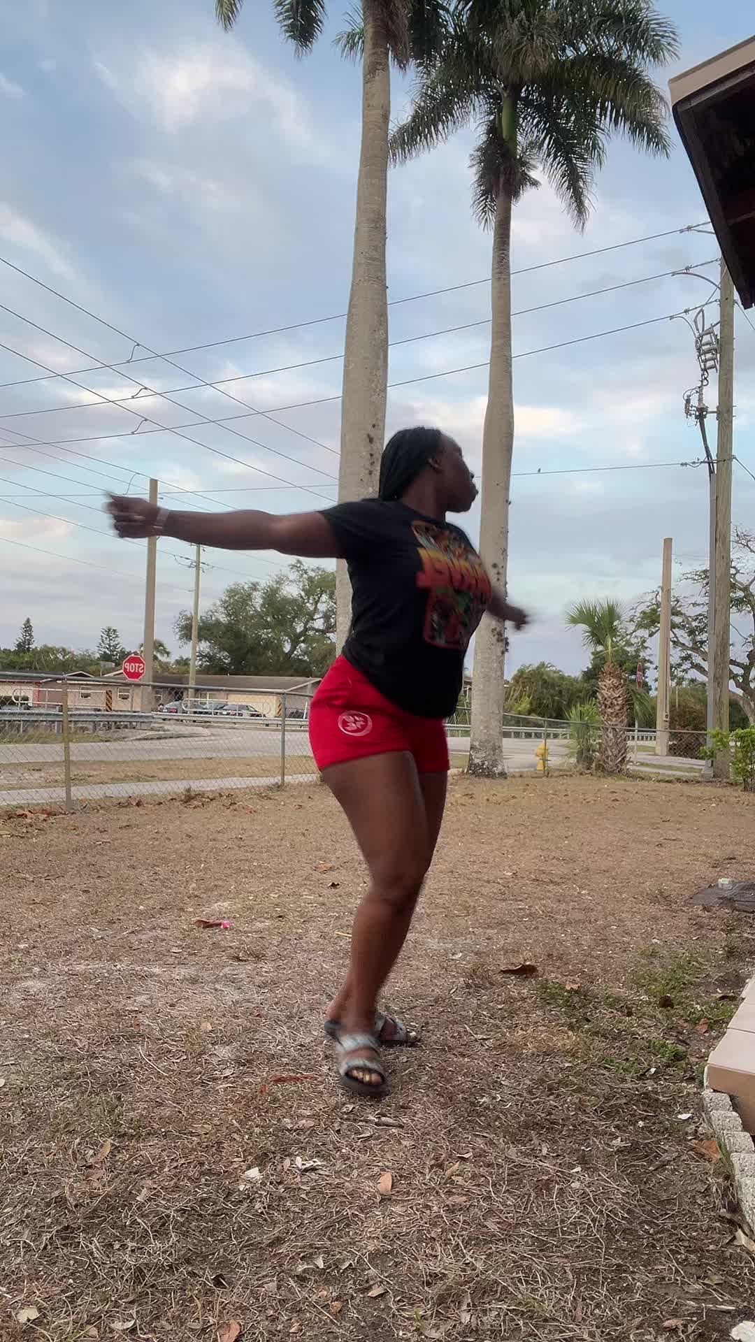 @Mz_Jessica239🧡