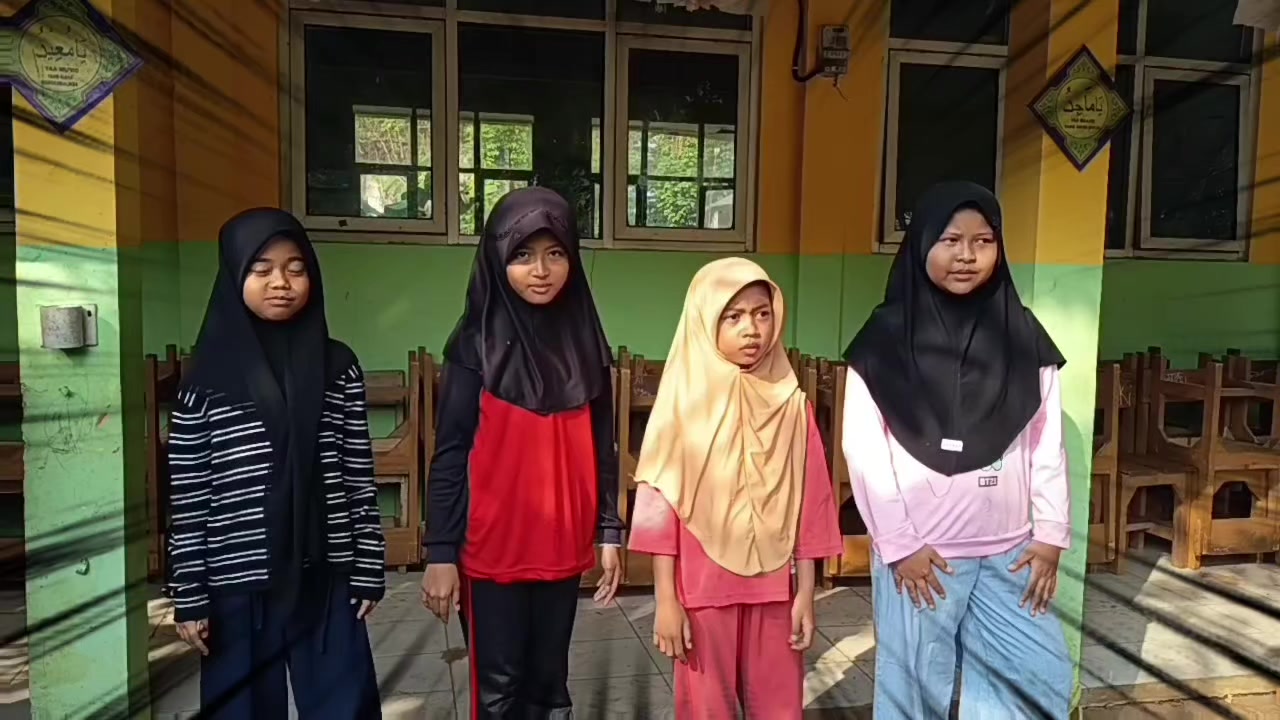 @Galih Percatra