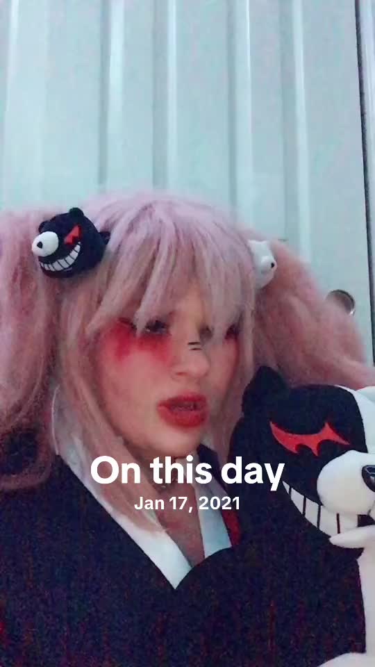 @weesnawing