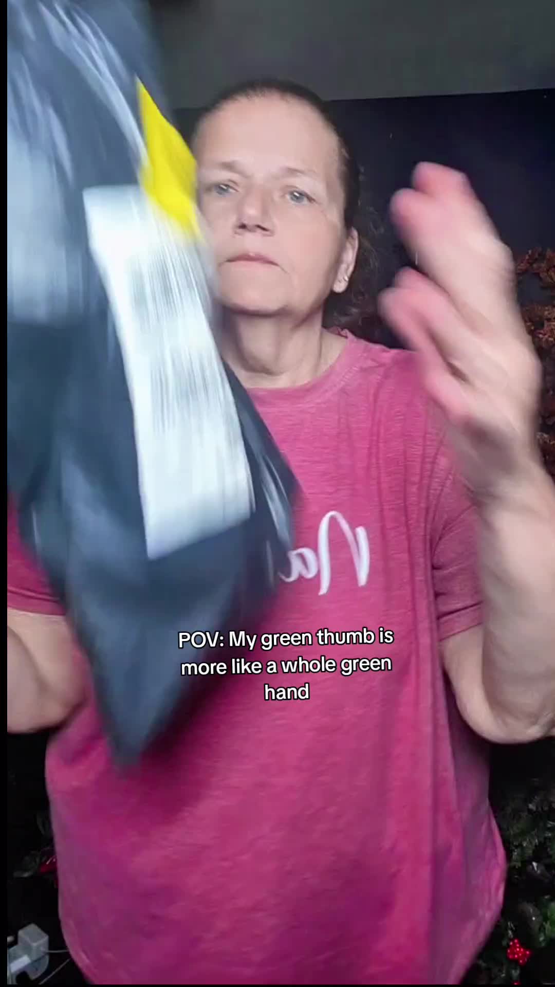@Cathy (WB)