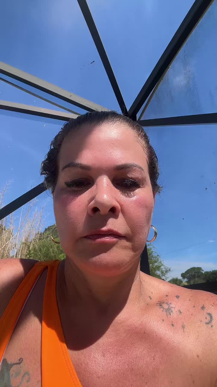 @Lachula44