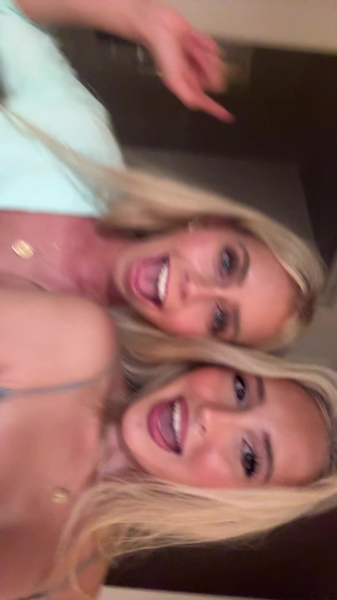 @graciee