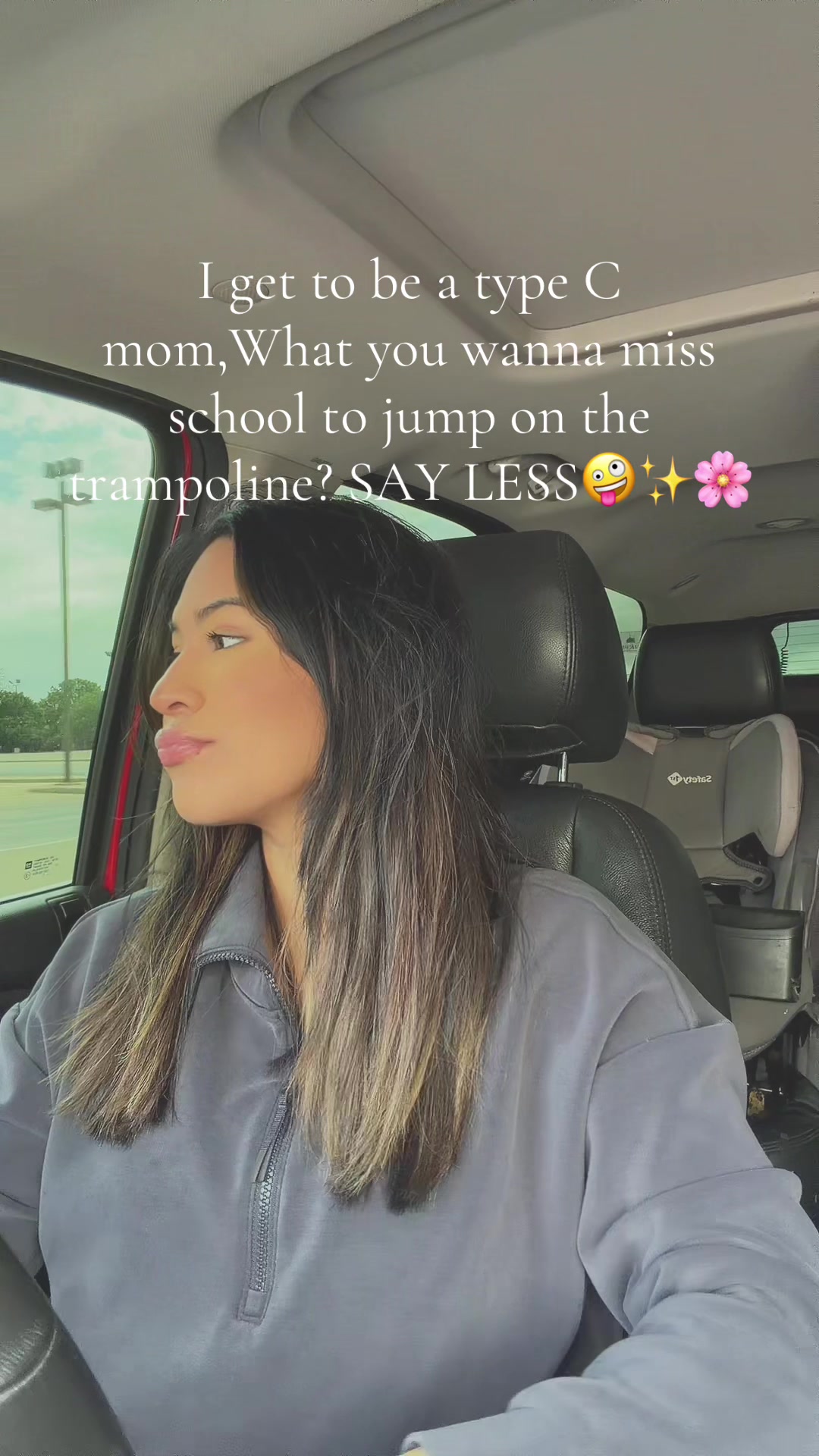 @🌸J🌸