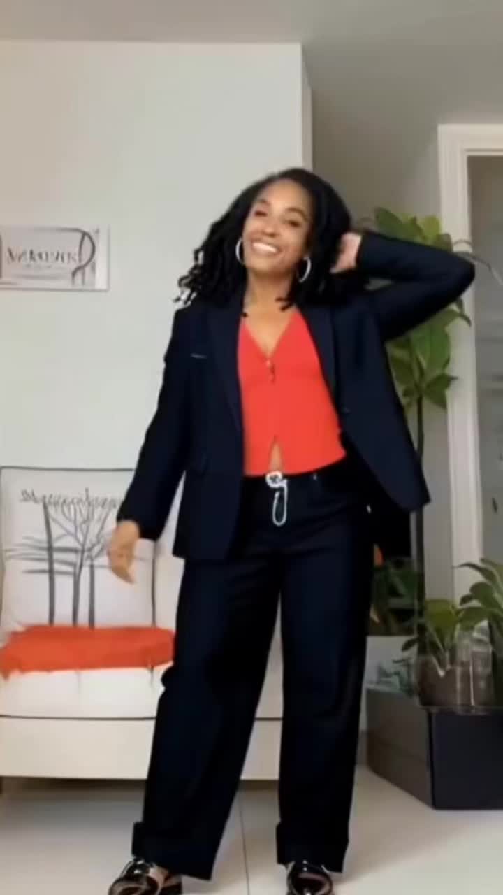 @StaceyPC❌