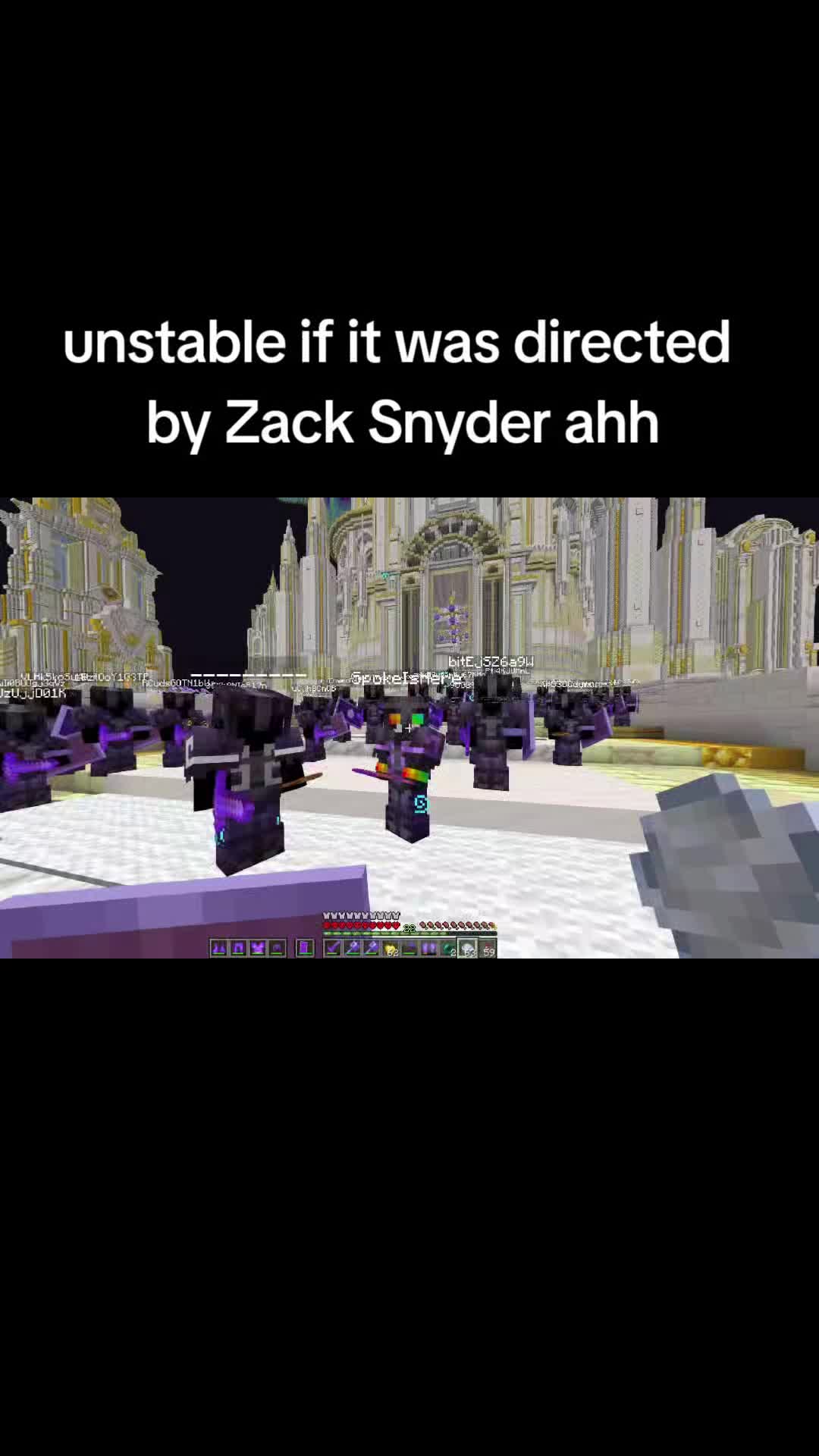 @LS_Brine11