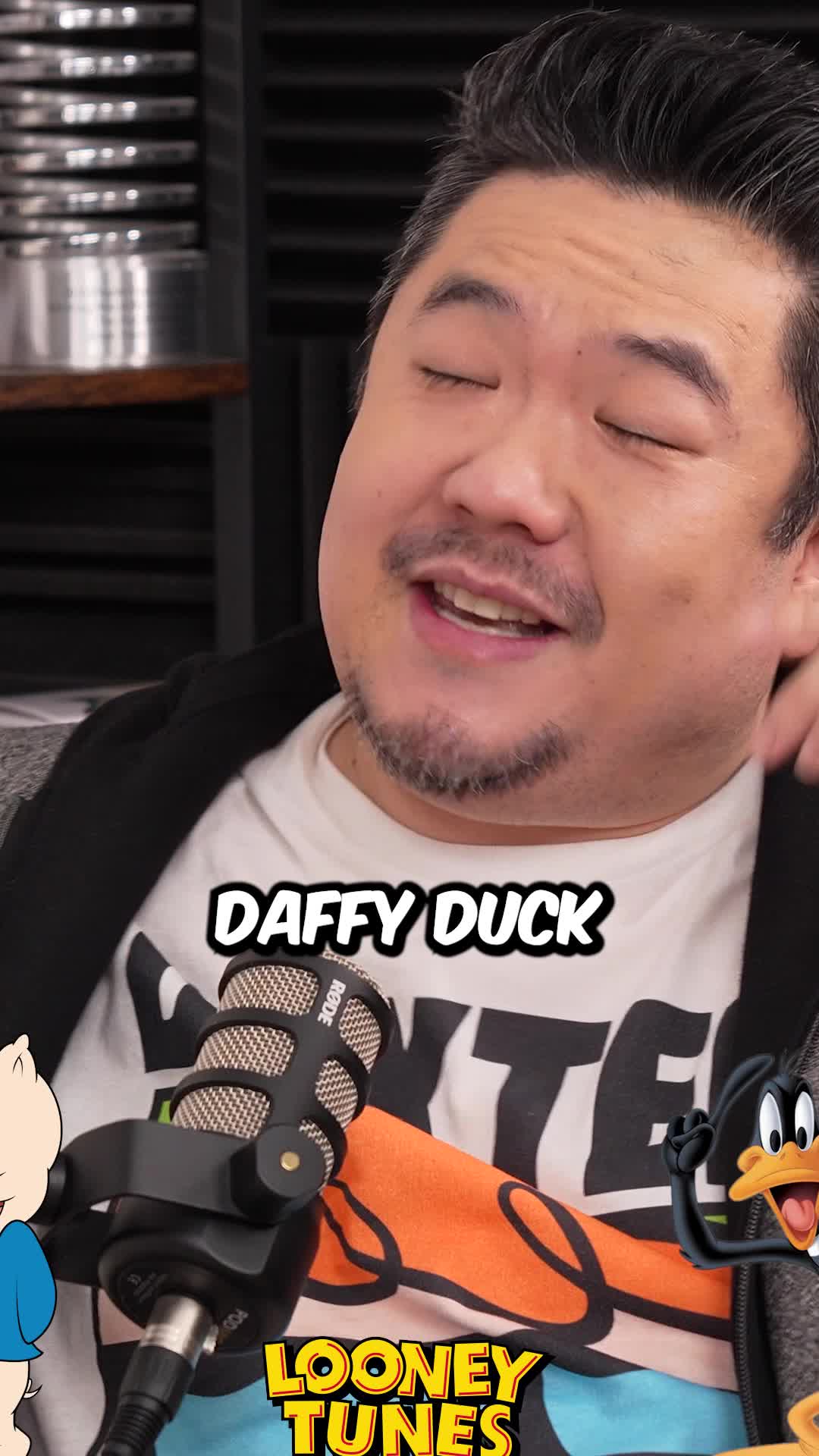 @Joe Vulpis
