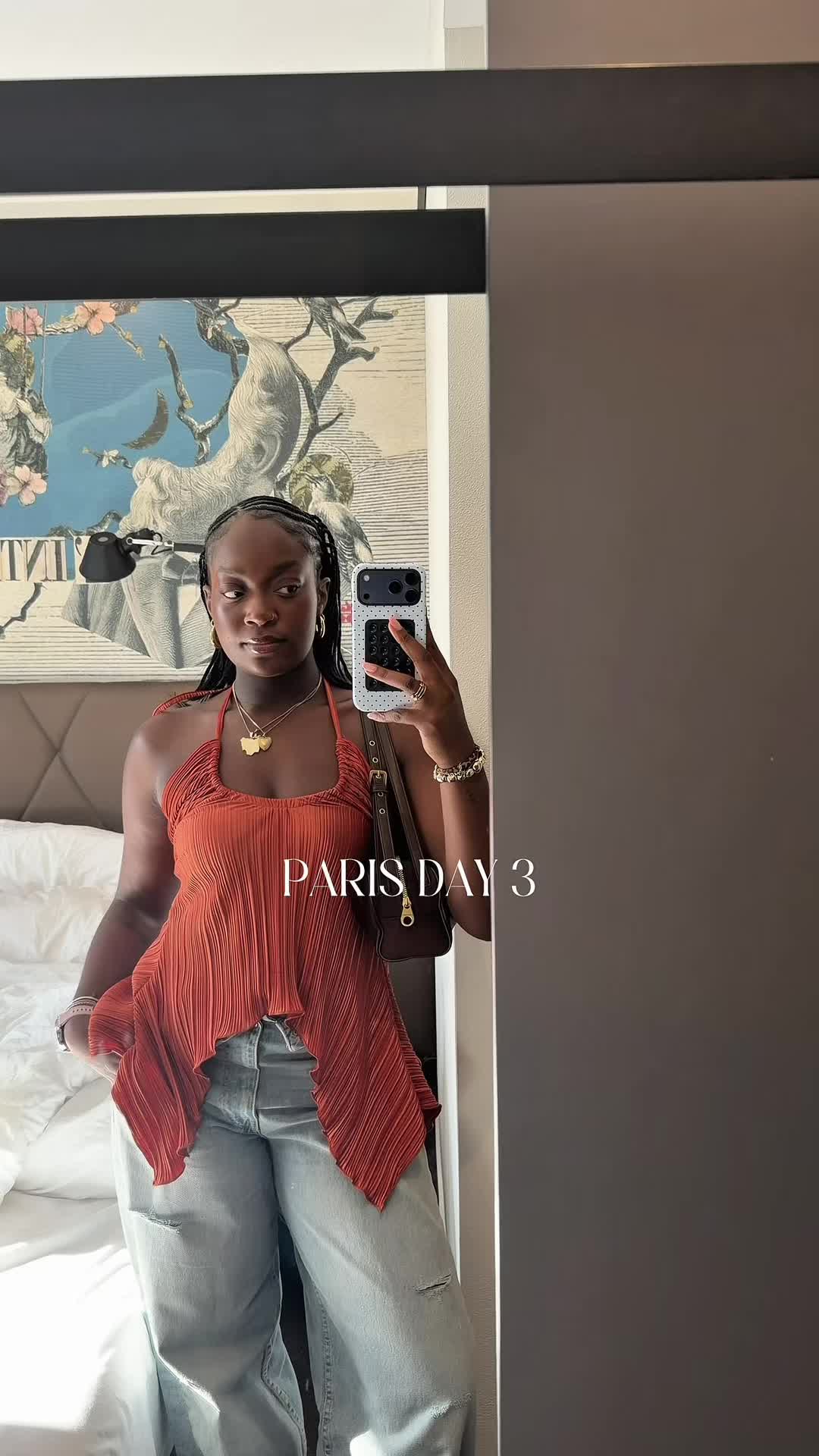 @medwithfunmi